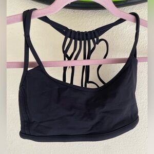 LULULEMON bra